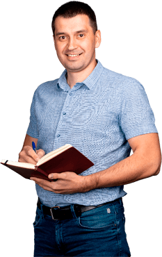 Офисные службы