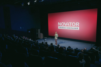 Вместе создаем культурное наследие: итоги 2025 года