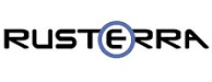 RusTerra— завод пластиковых труб, баков и каяков